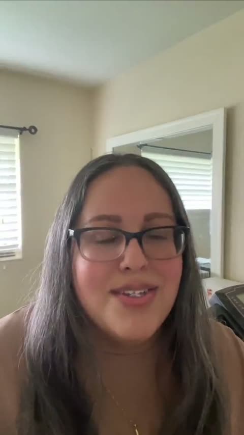 Liesl S.