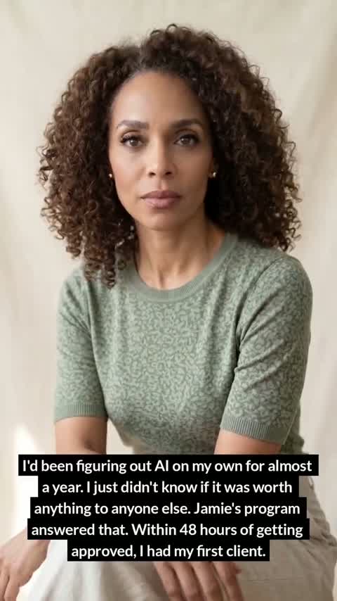 Alicia P.